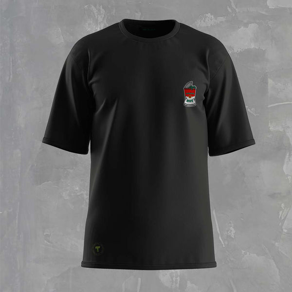 POPPEY T Unisex T-shirt | Cotton