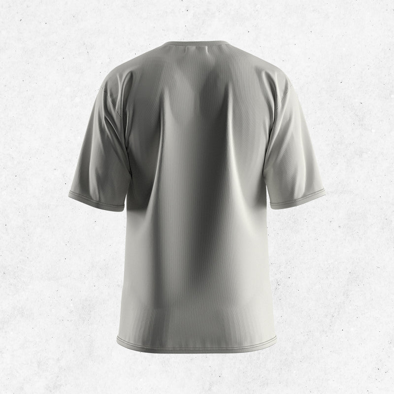 Happy T Unisex T-shirt | Cotton