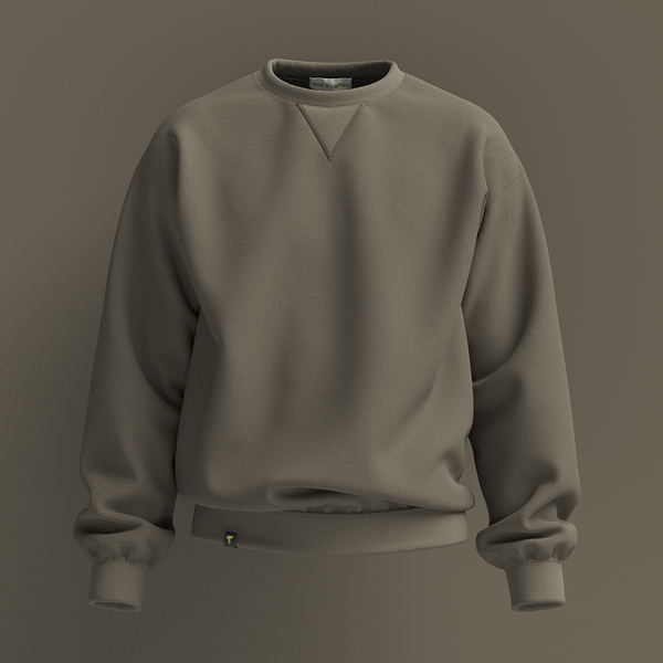 Blank Sweaters The TSpill